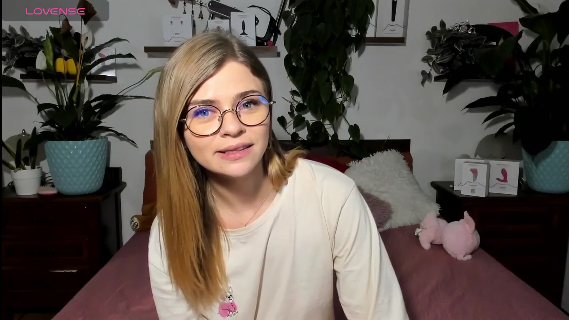 HaleyReedme video thumbnail
