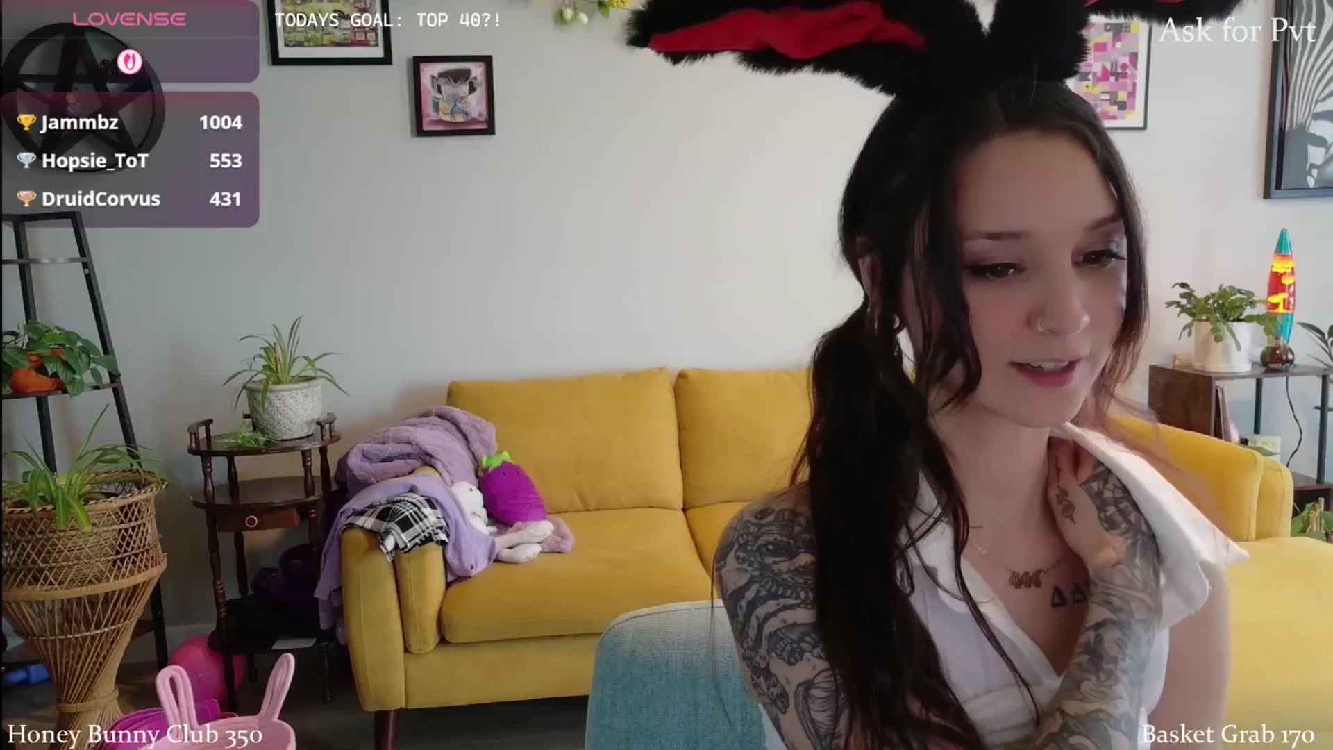 ShyBabyy video thumbnail