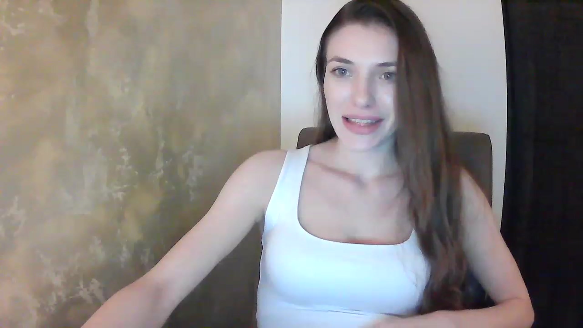 GreenKittyy video thumbnail