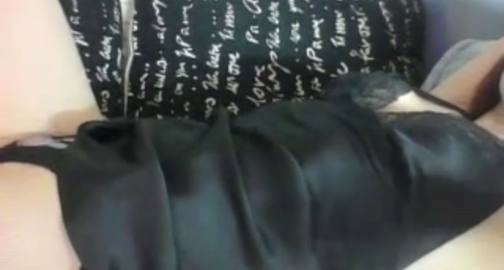 Ayisa_Kisa video thumbnail