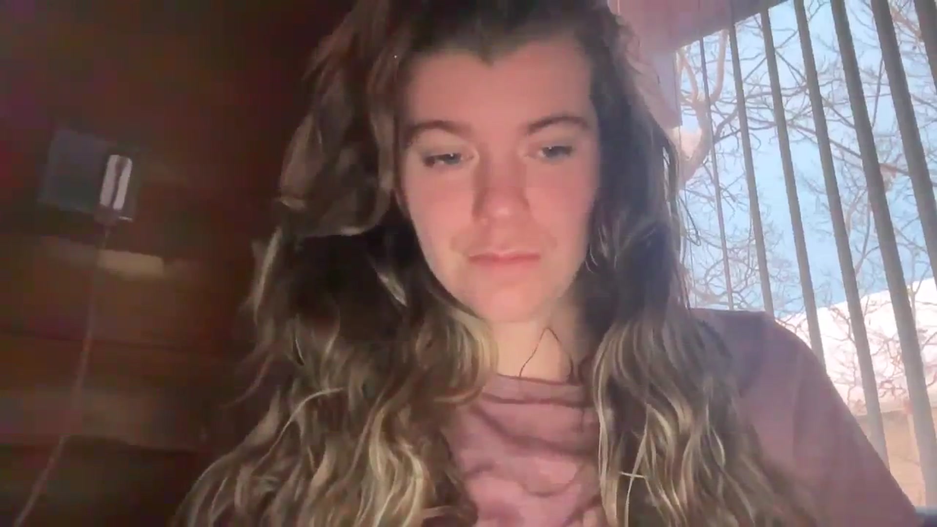 Trixiegirl3 video thumbnail