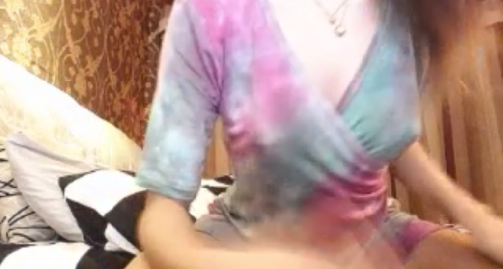 DragonLady_ video thumbnail