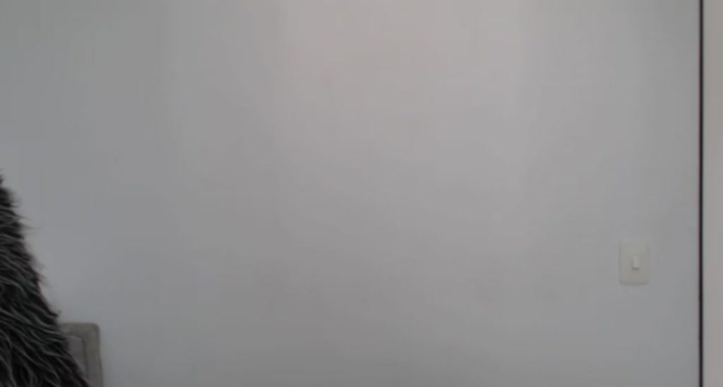 JULIANACANDY video thumbnail