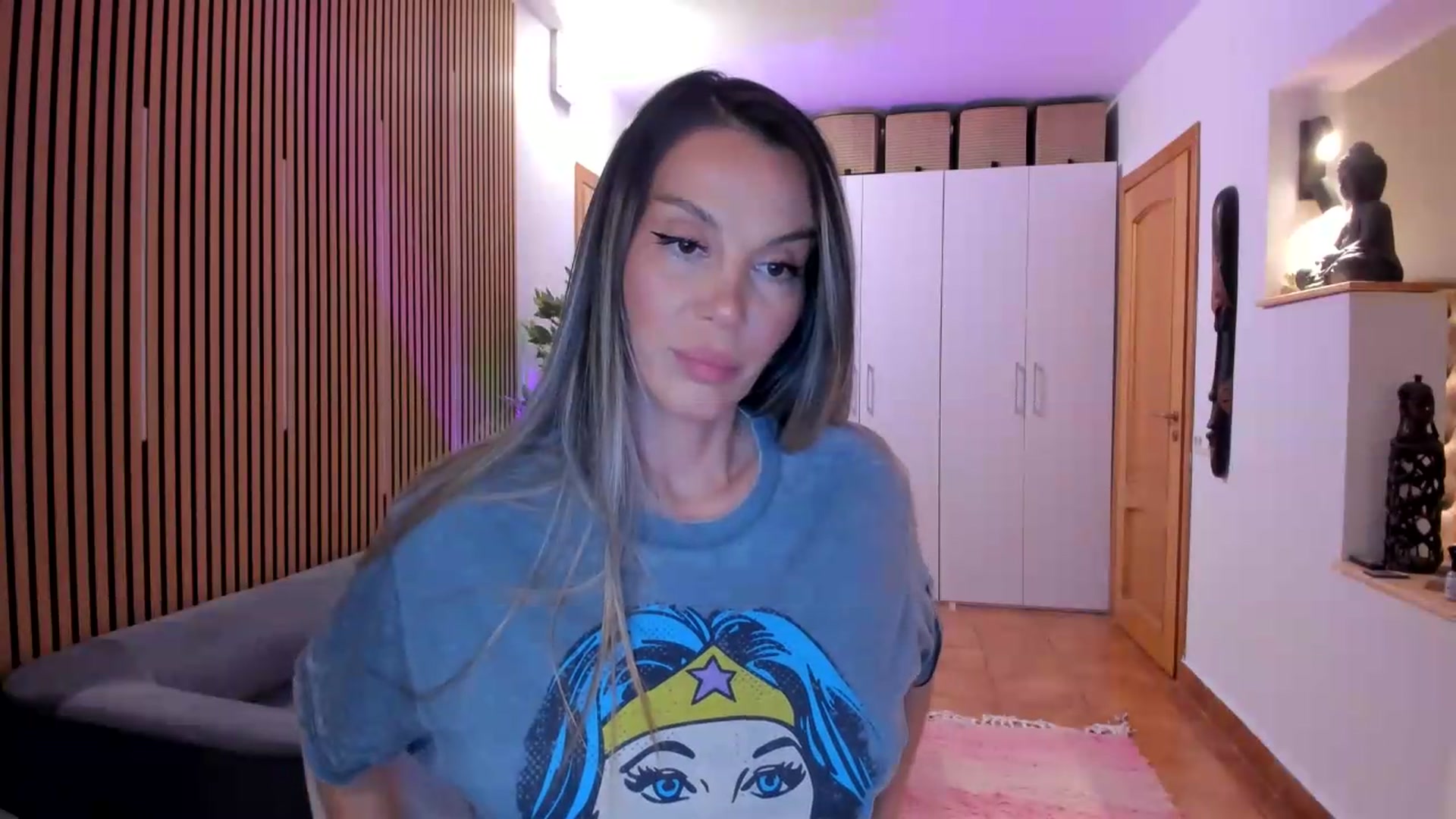 Alesia_ video thumbnail