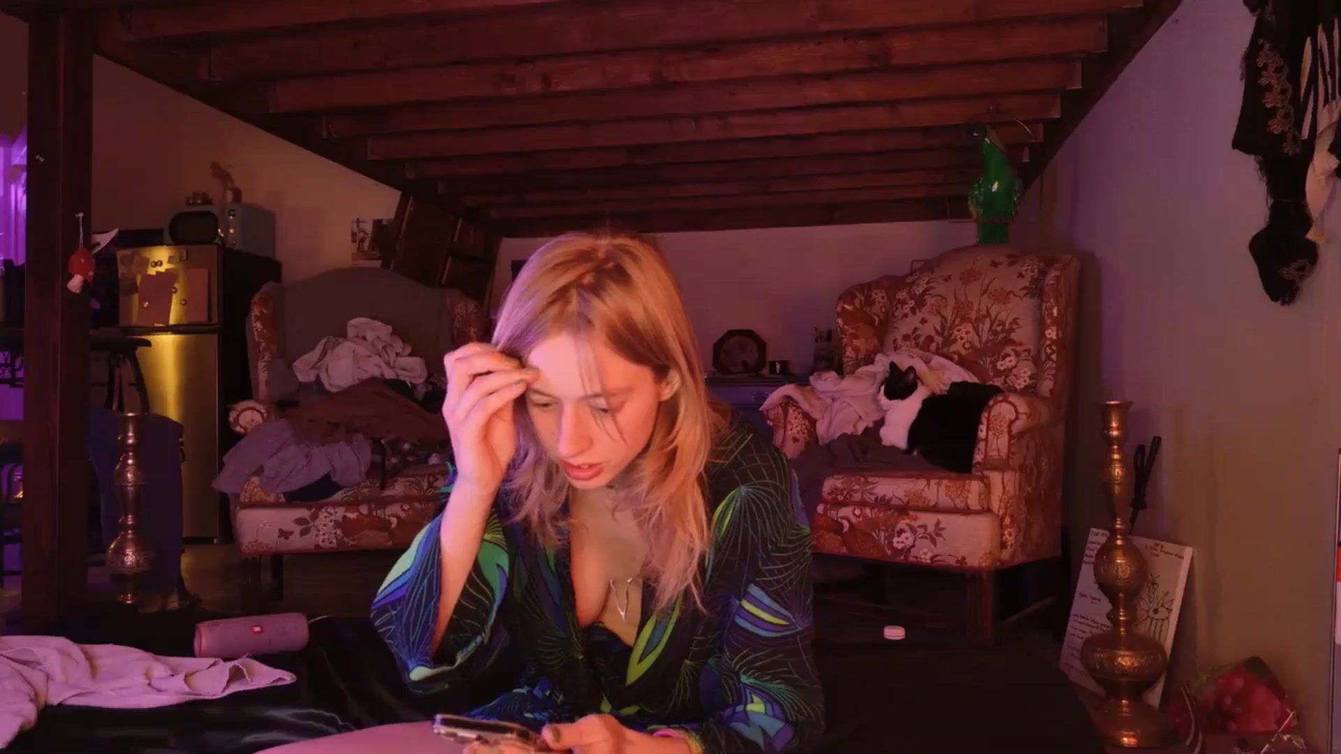 ellispierce video thumbnail