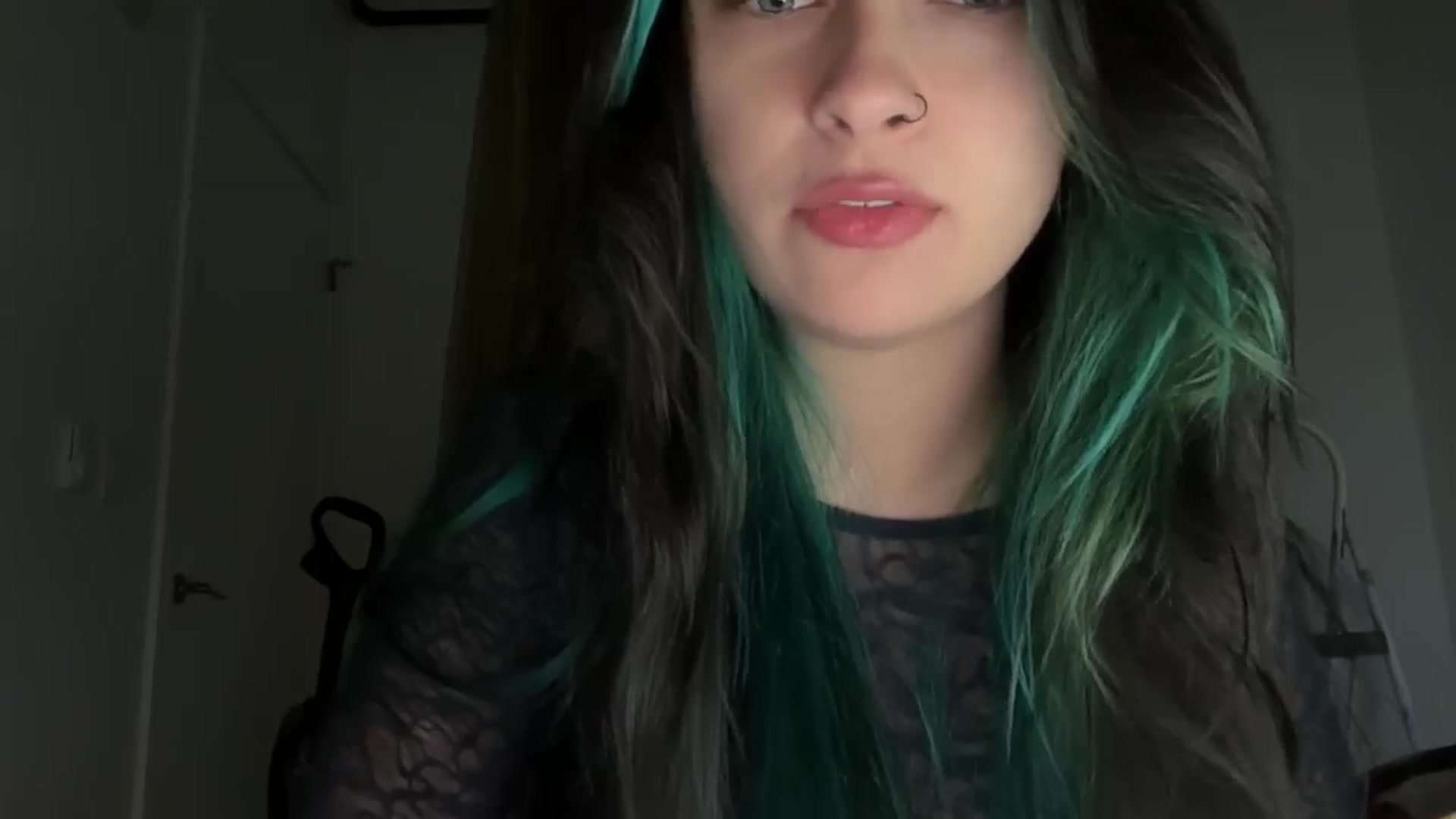 SirenRain video thumbnail