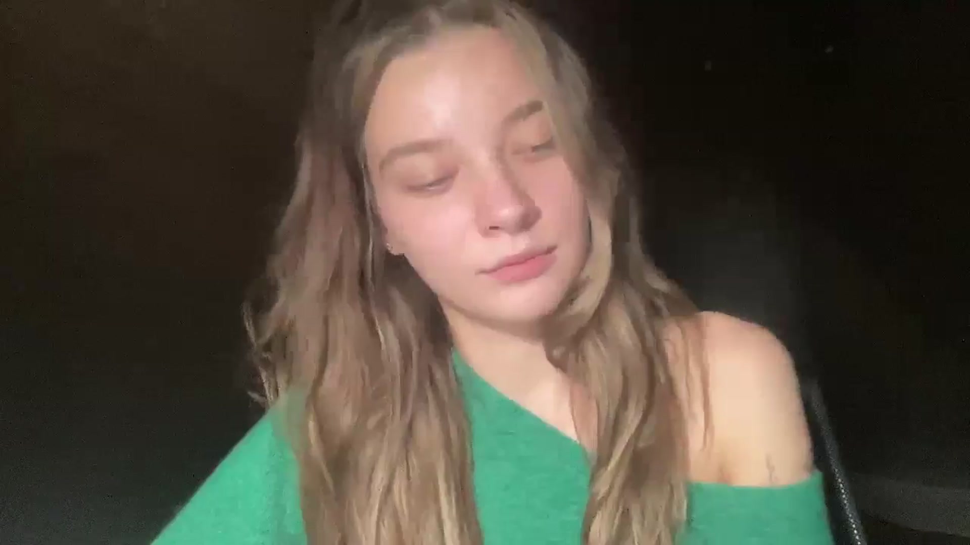 Shinie_ video thumbnail