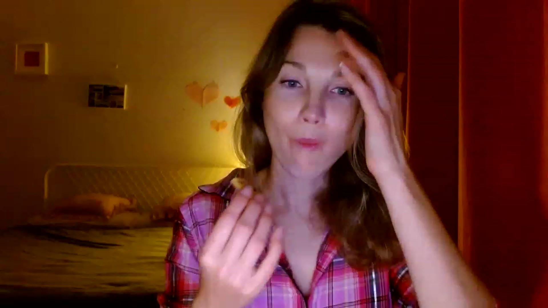 HappyAlise video thumbnail