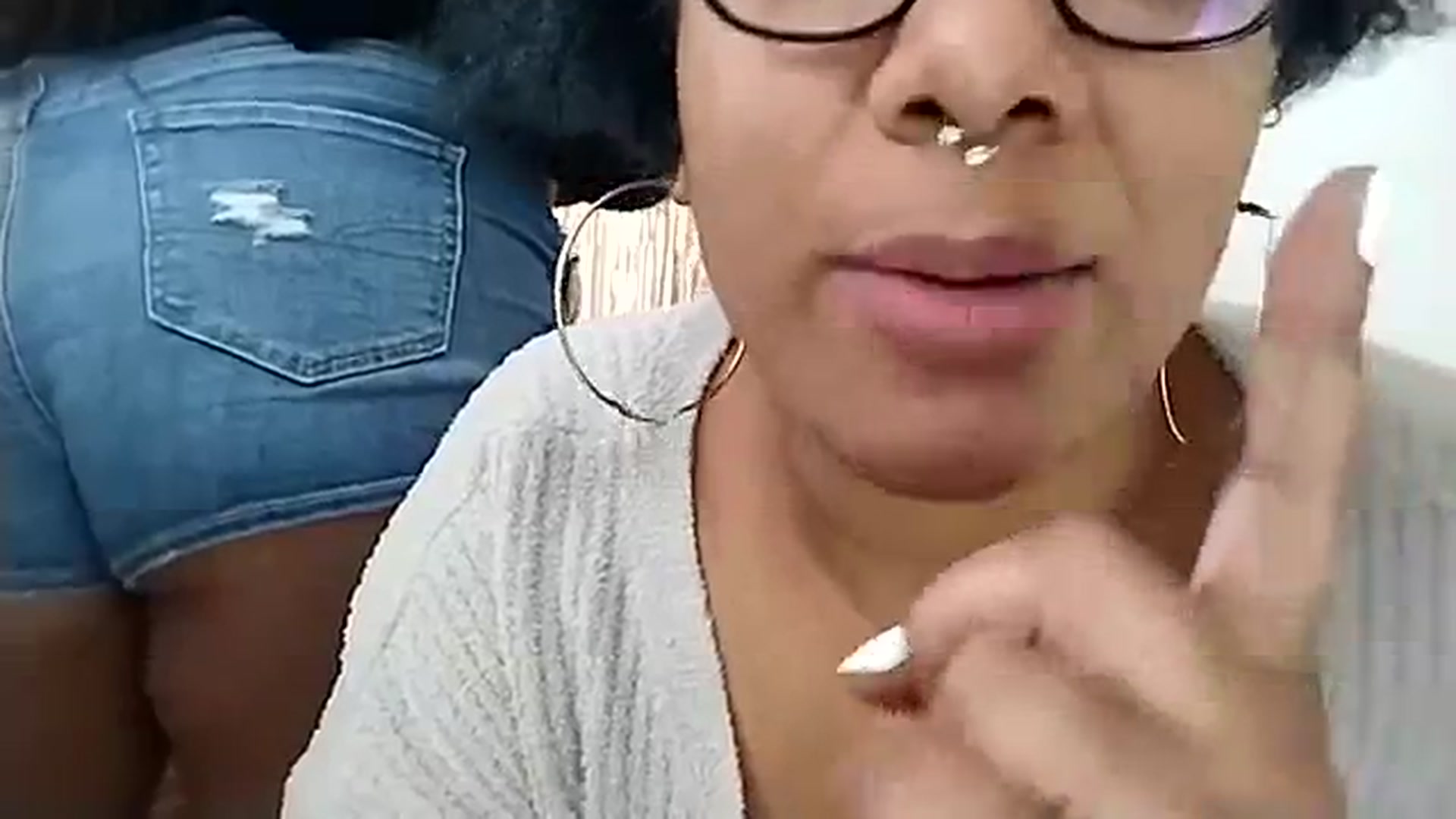 Mysticbae video thumbnail