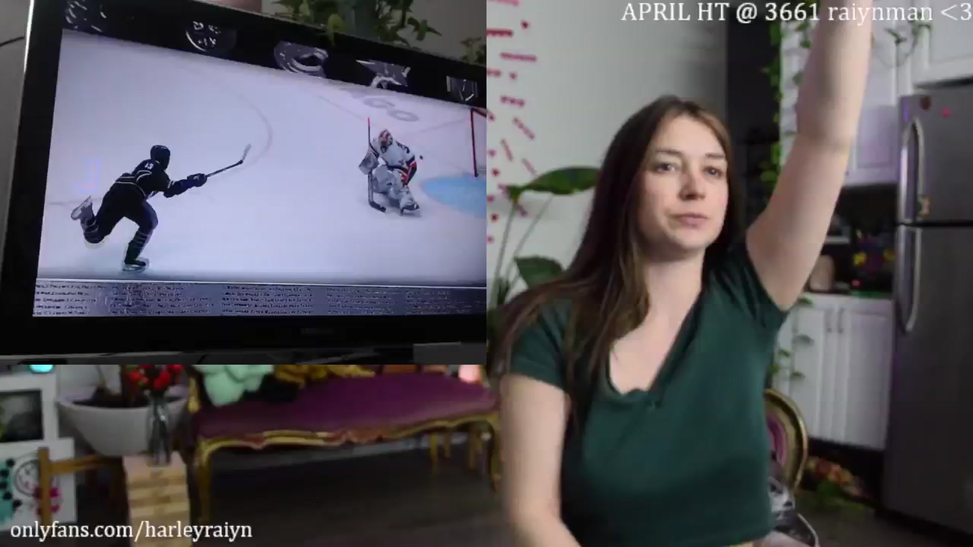 harley_raiyn video thumbnail