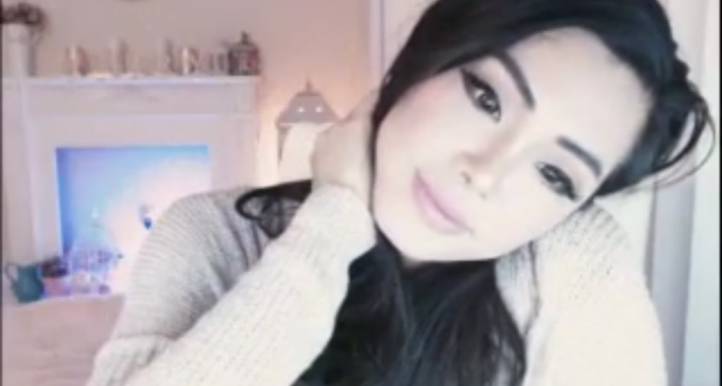 Abby143_ video thumbnail