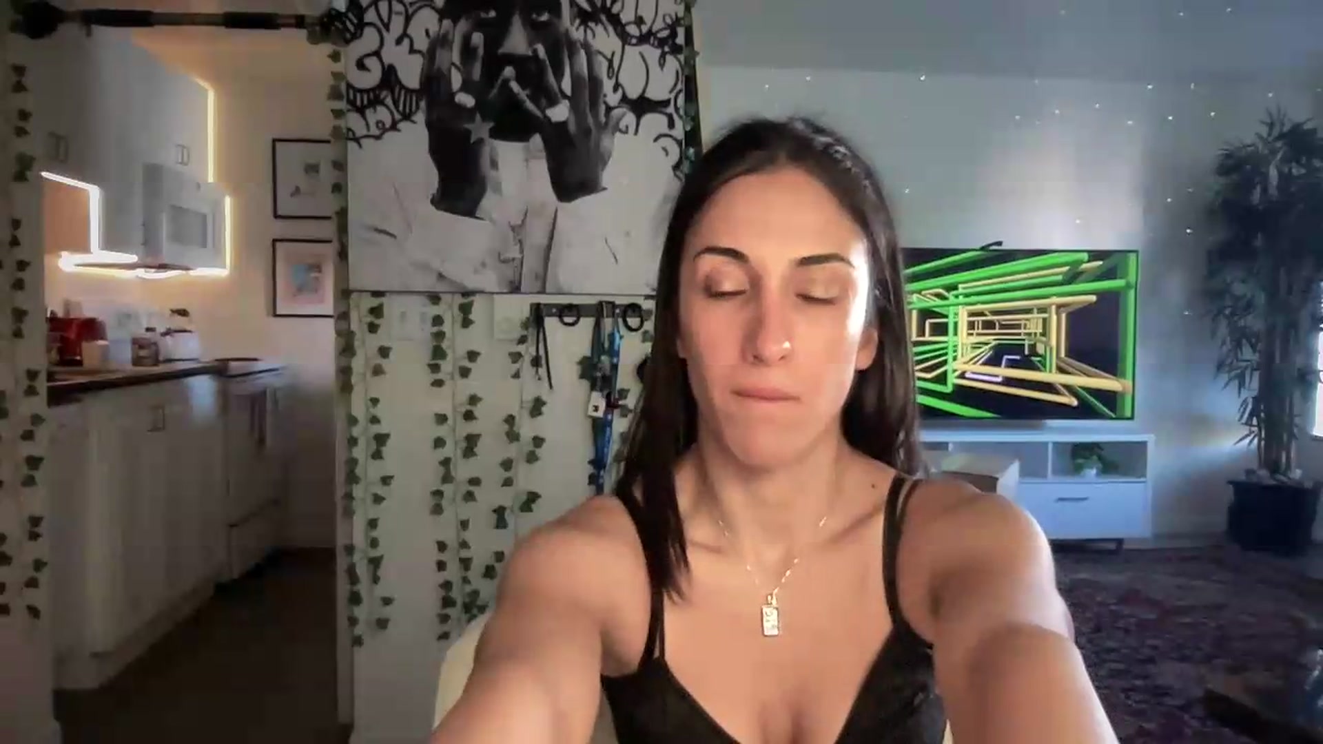 LittlePersian video thumbnail