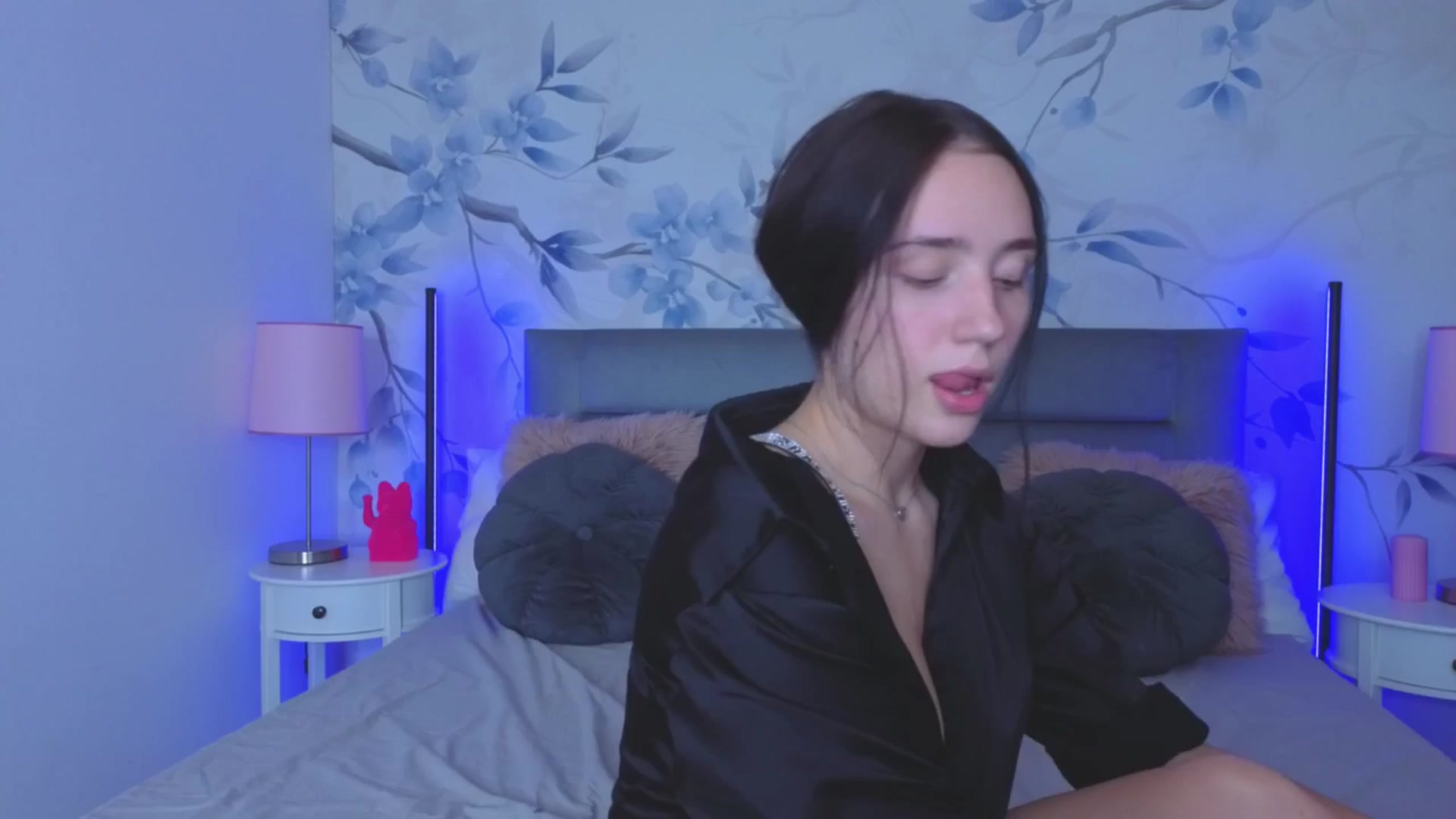 Fortune777_ video thumbnail