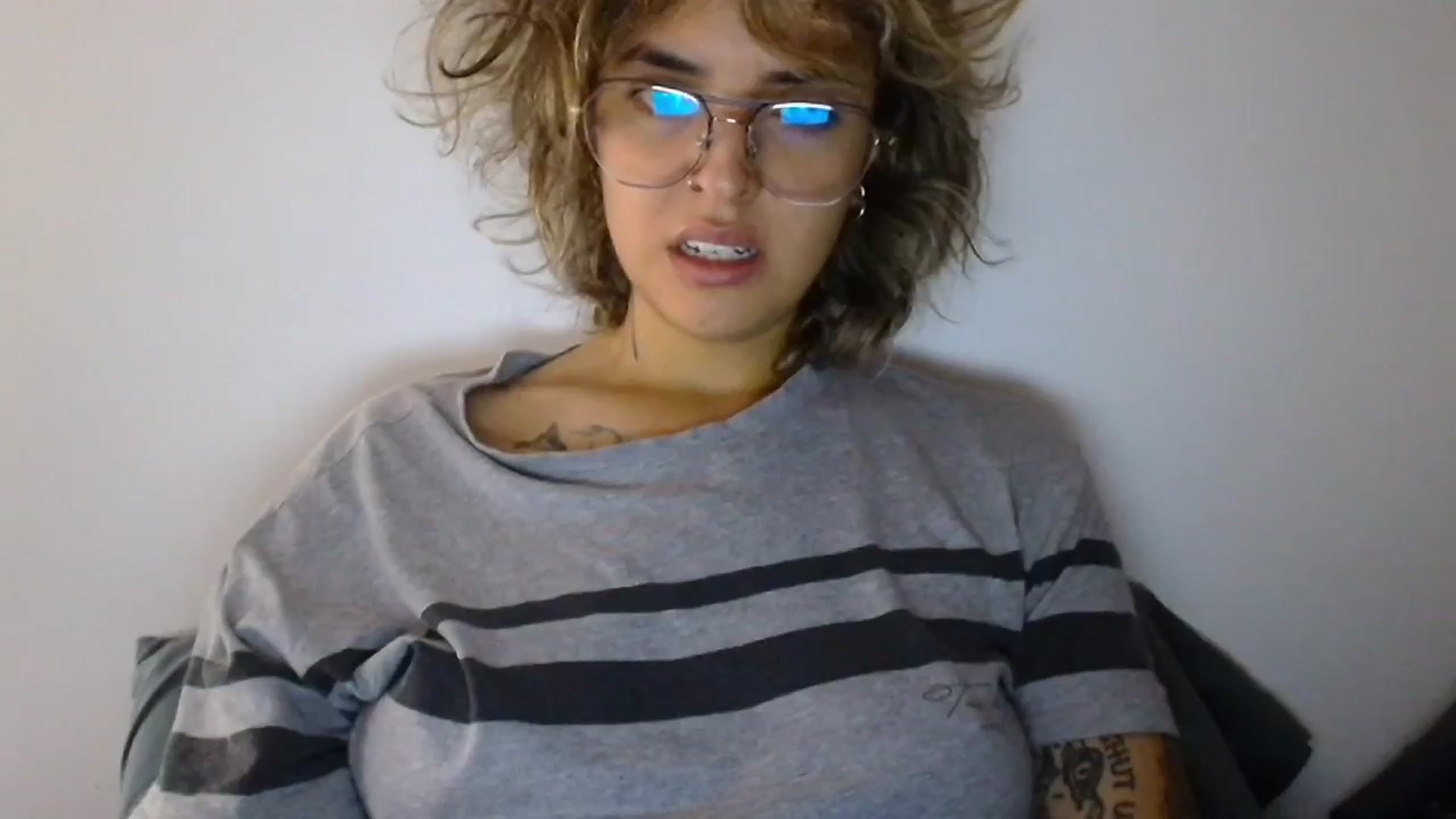 RiversideCA video thumbnail