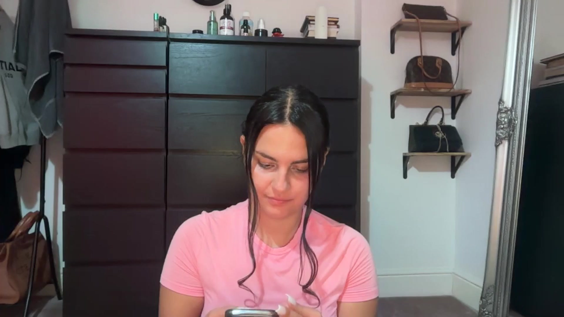 Jade_Noir53 video thumbnail