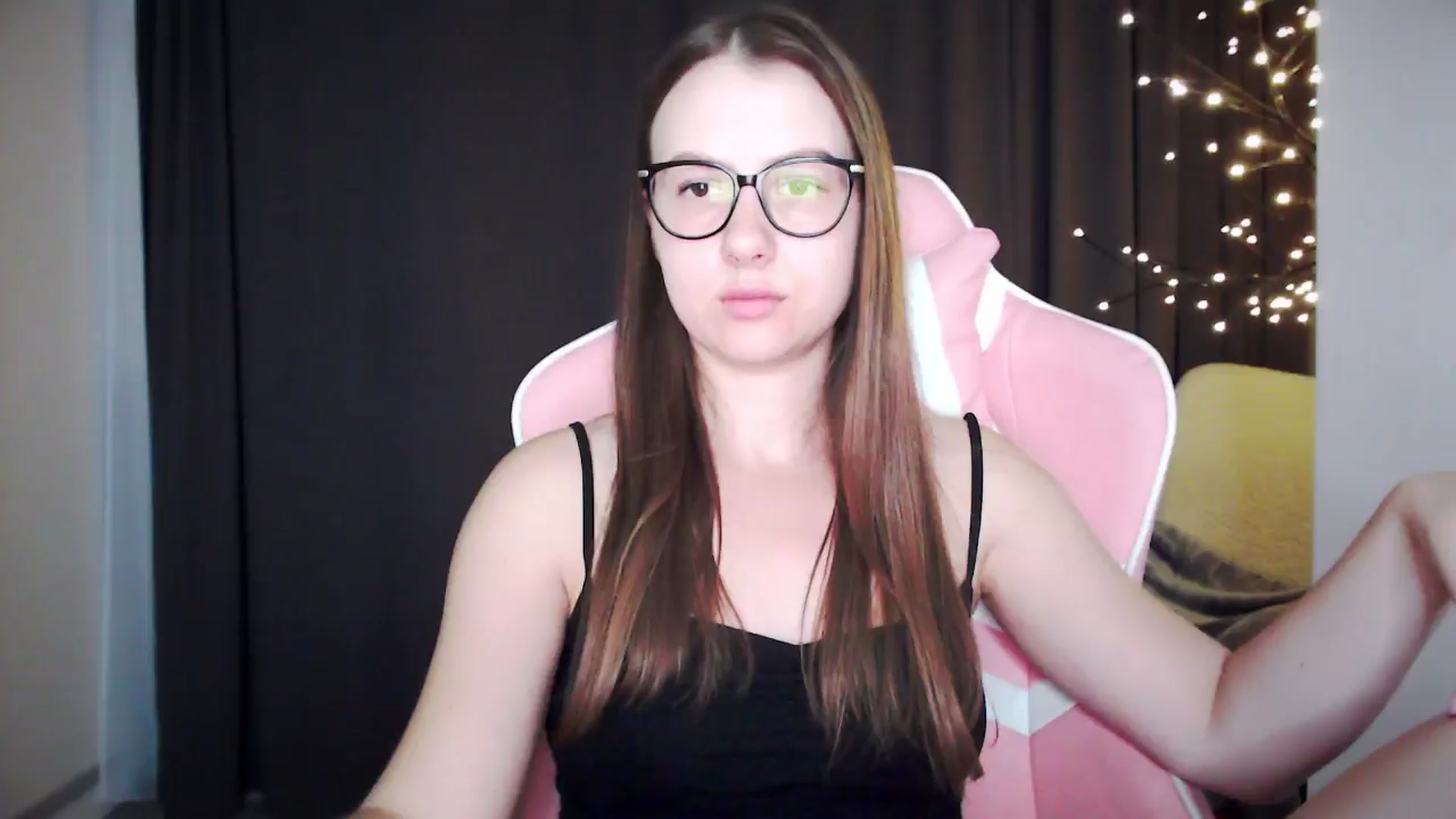 MaryMe_ video thumbnail