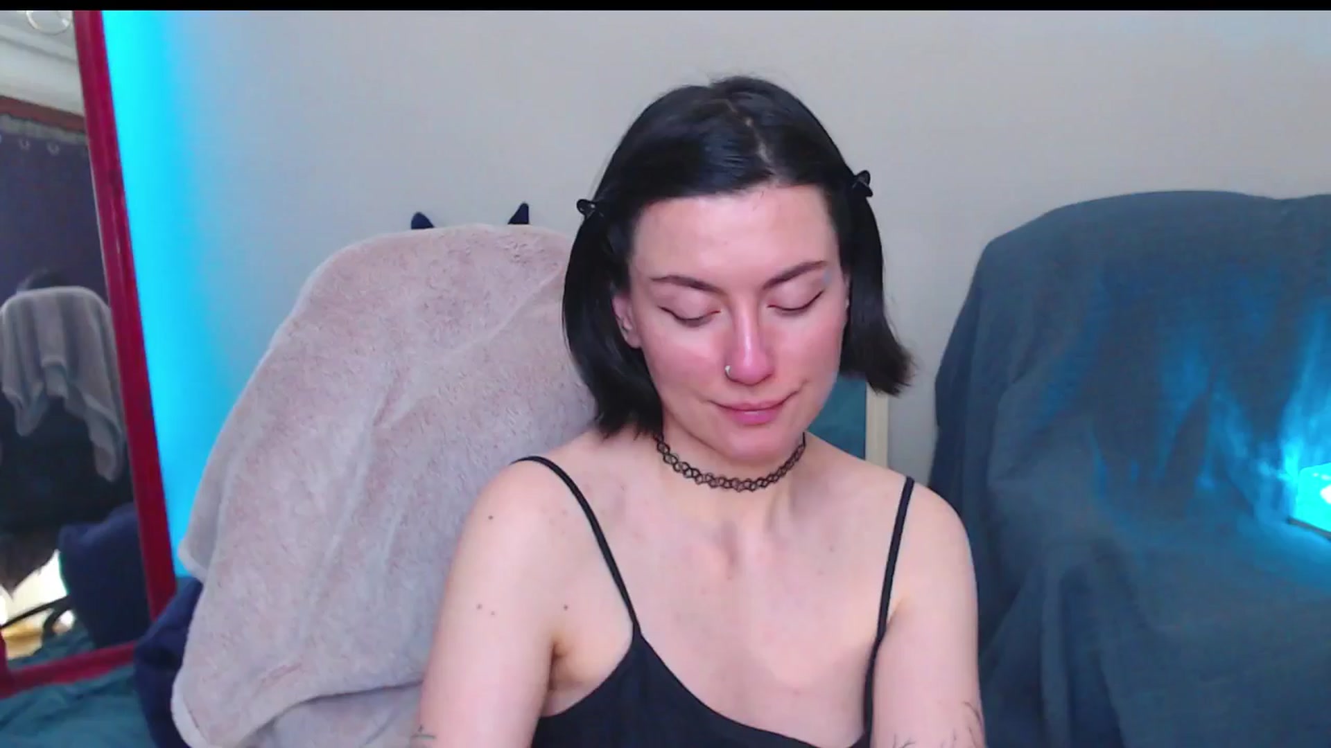 HeyAriel video thumbnail