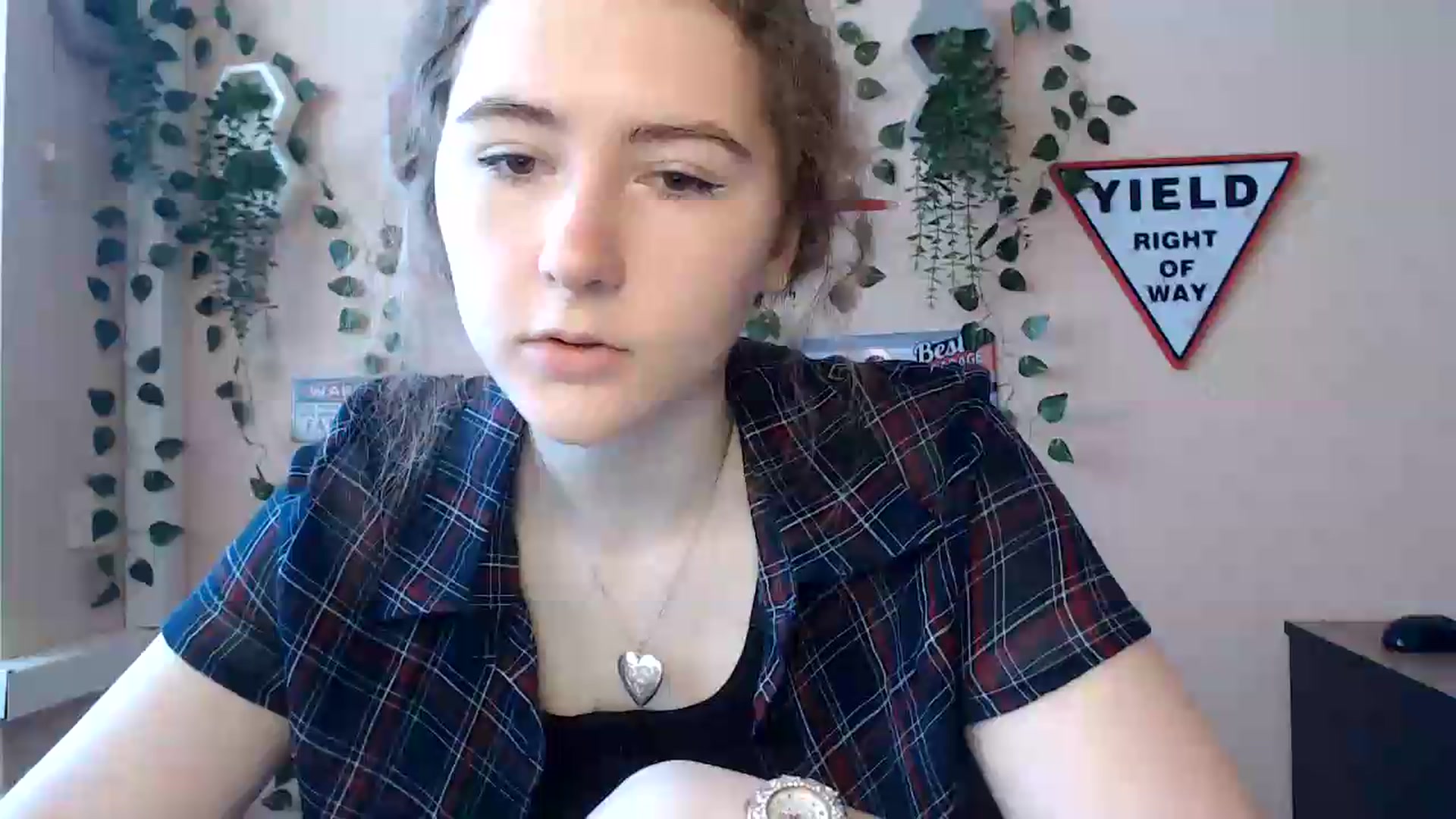 Im_Lara video thumbnail