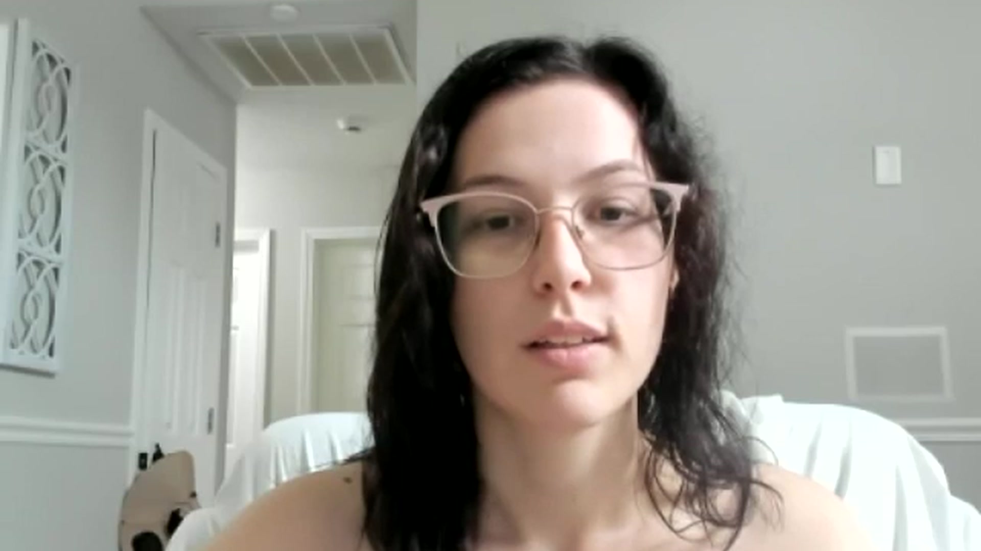 luvbugv video thumbnail