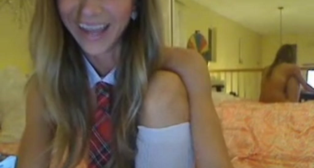 SammieRhodes video thumbnail
