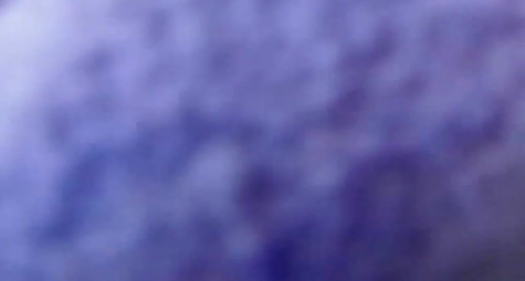RocknRose video thumbnail
