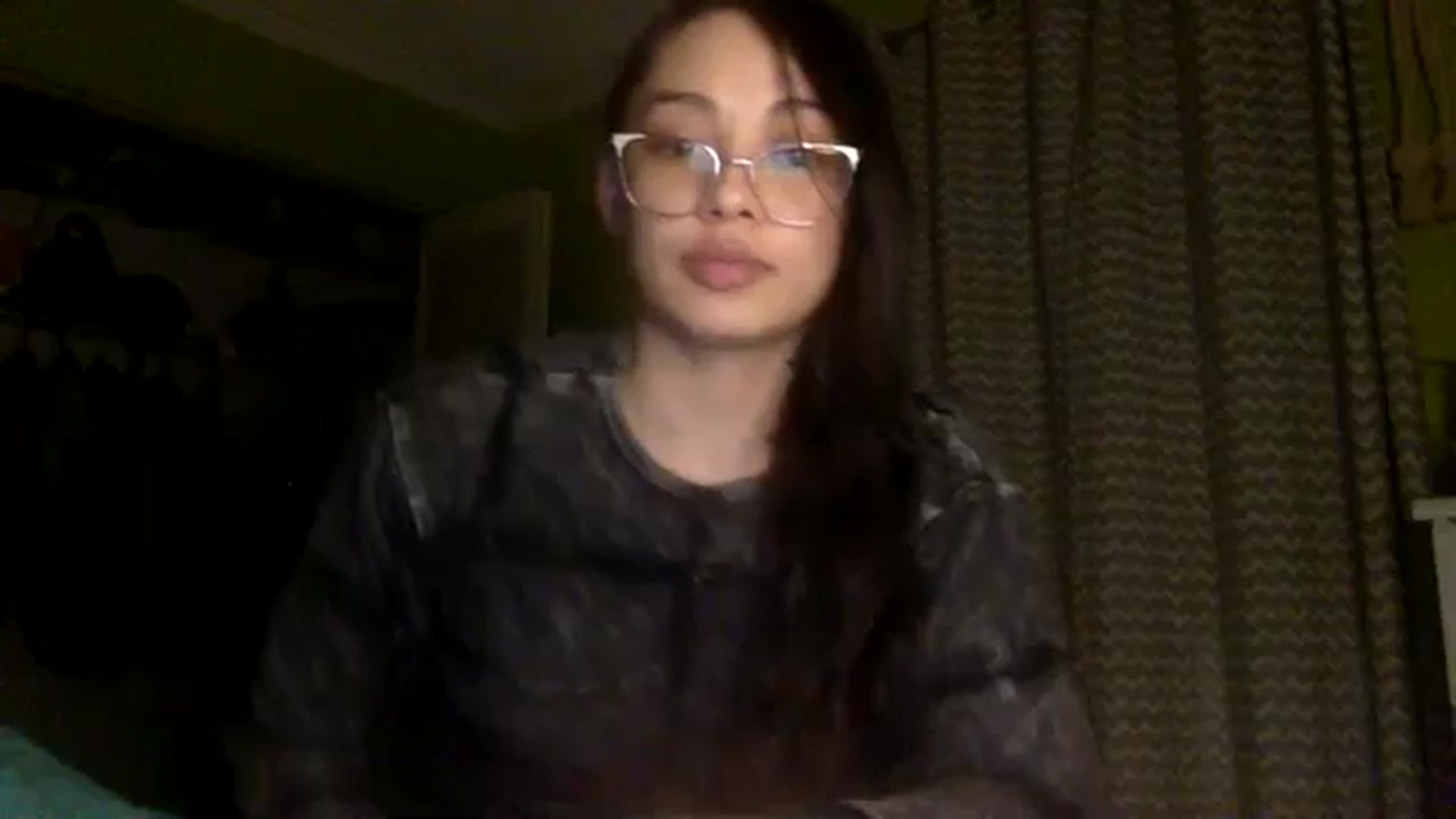 Papaya_Zero video thumbnail