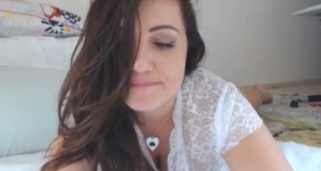 NIVEA video thumbnail