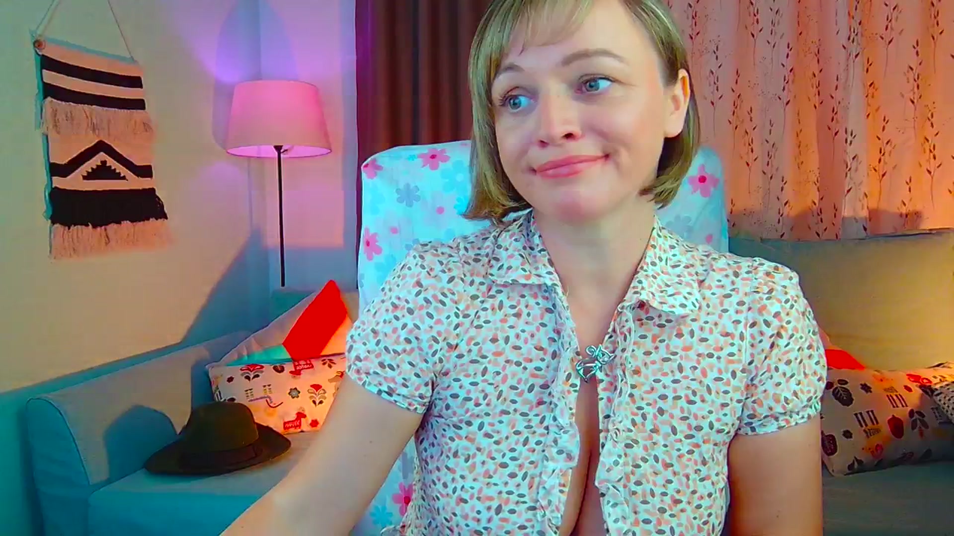 SweetDazzle video thumbnail