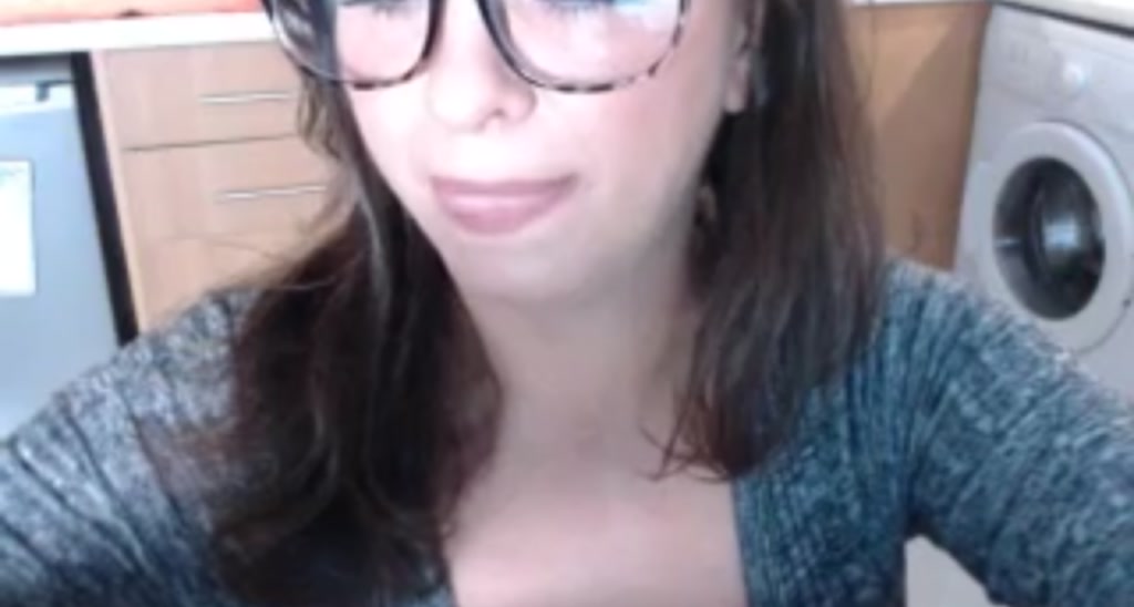 CleoTheCougar video thumbnail
