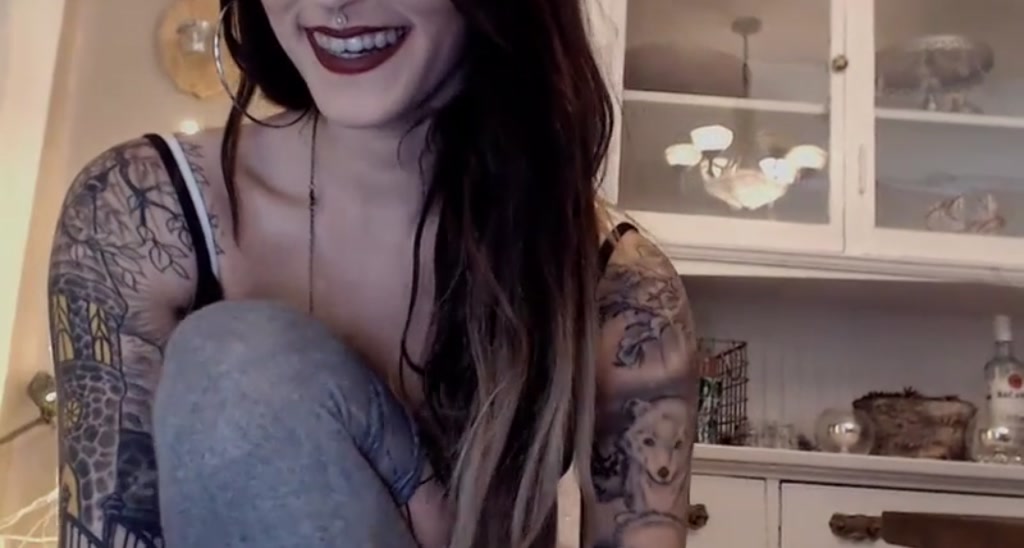 FaunaGrey video thumbnail