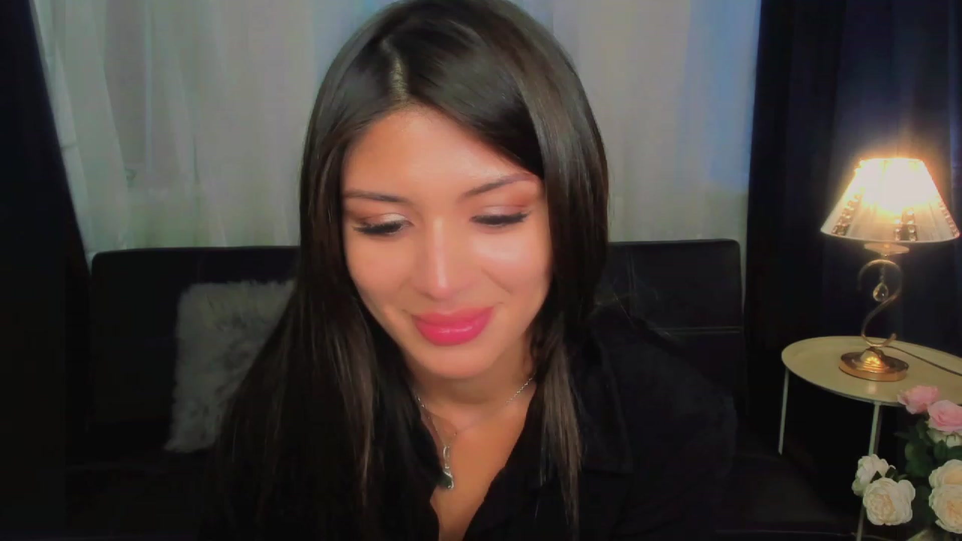 Angel_on_Duty video thumbnail