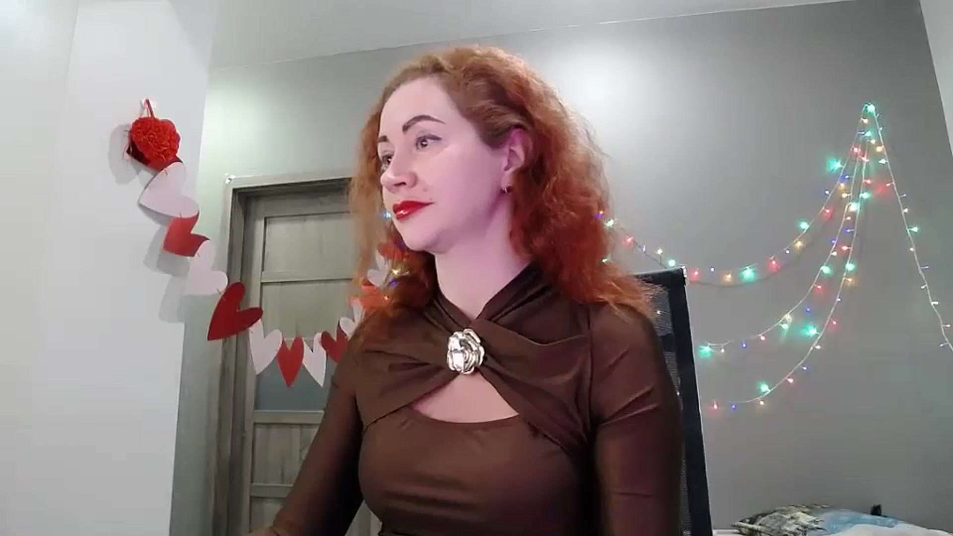 XeniaMilf video thumbnail