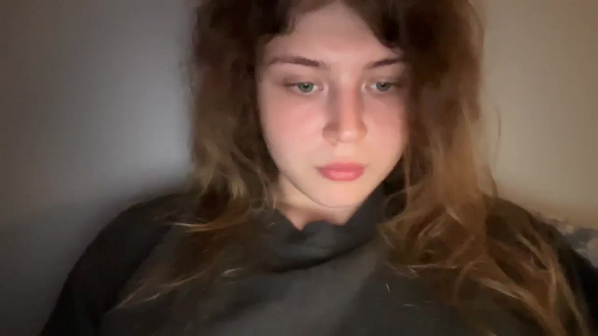 Coconut_dream video thumbnail