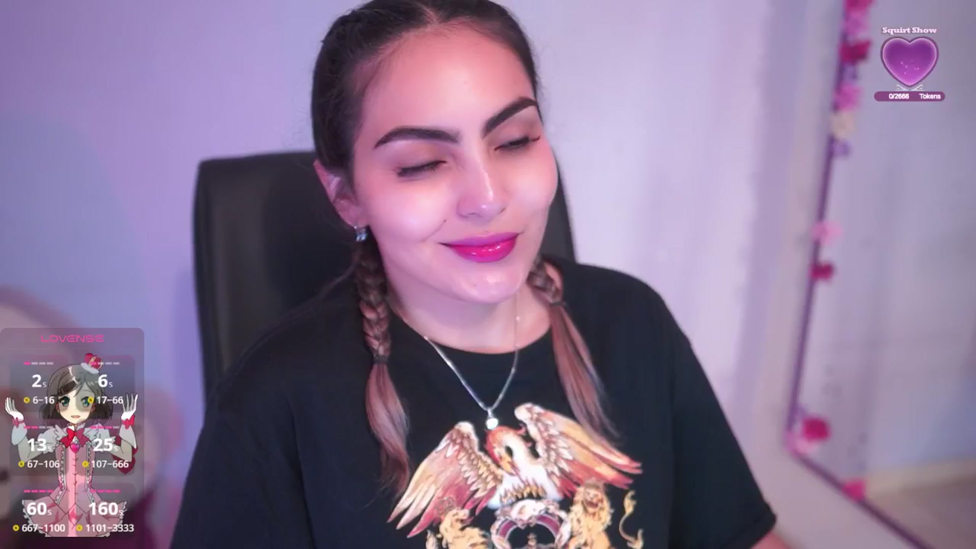 CARMENVILLA1 video thumbnail