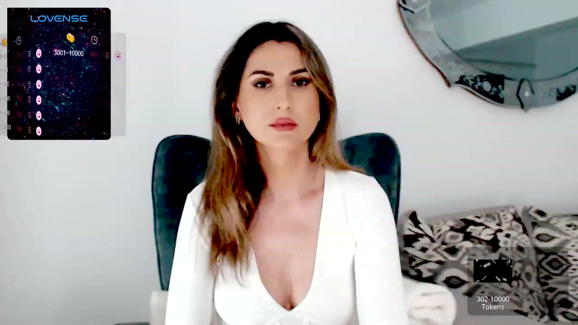 AllieSweet video thumbnail