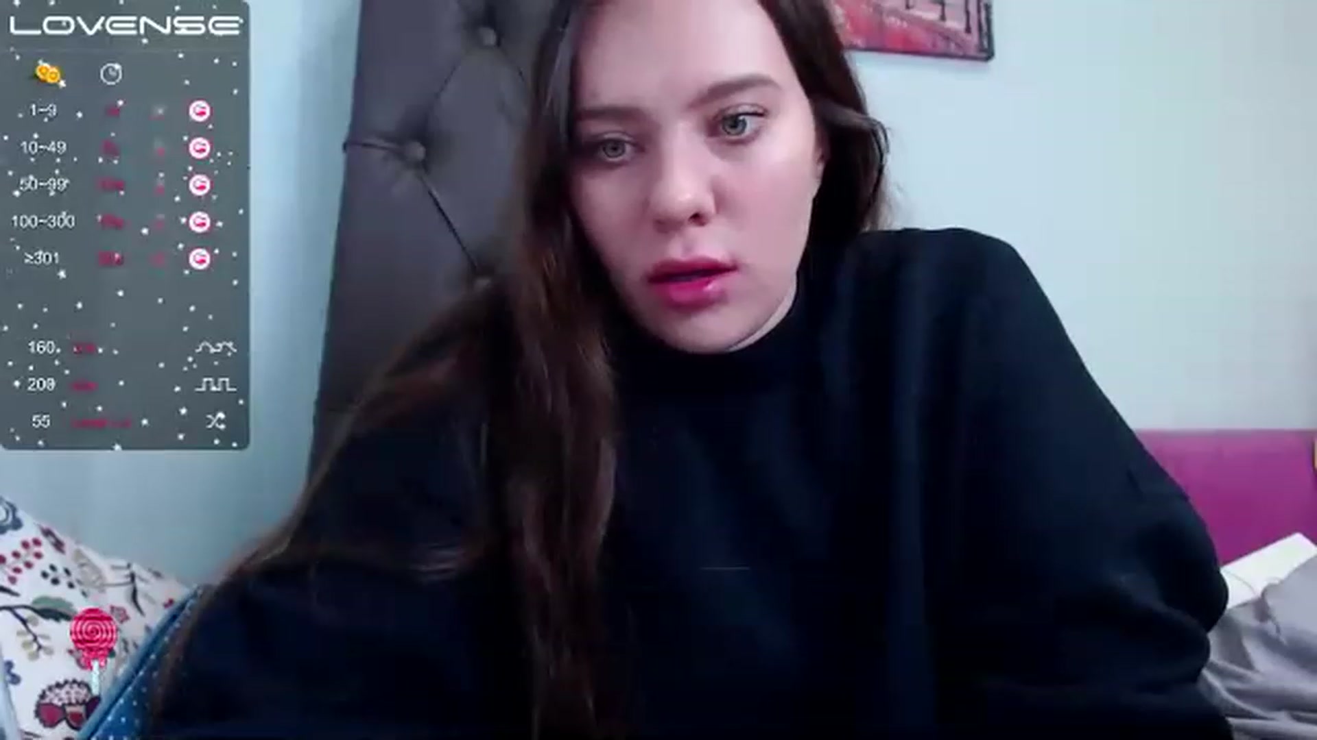 Nicole_Kramm video thumbnail