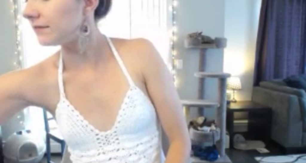 BestCDNBumm video thumbnail