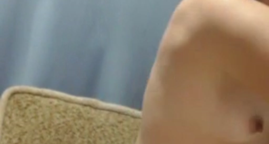 BeankaV video thumbnail