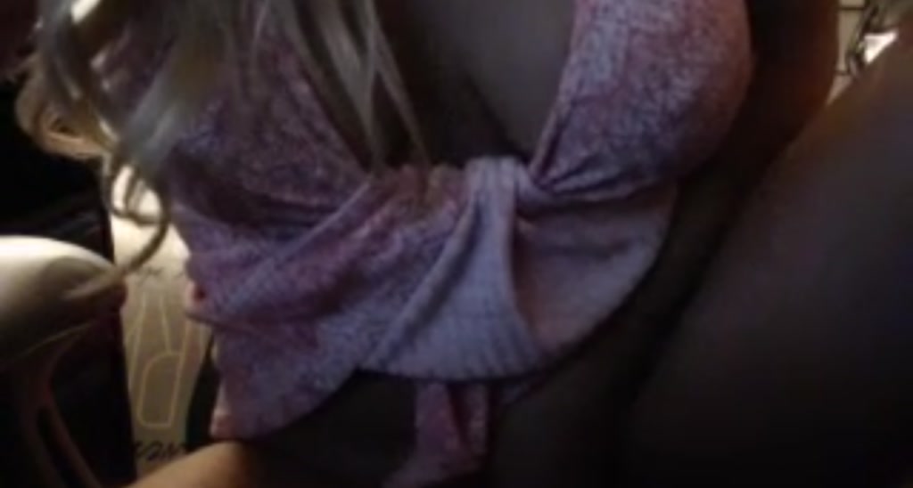 AudreyLee video thumbnail