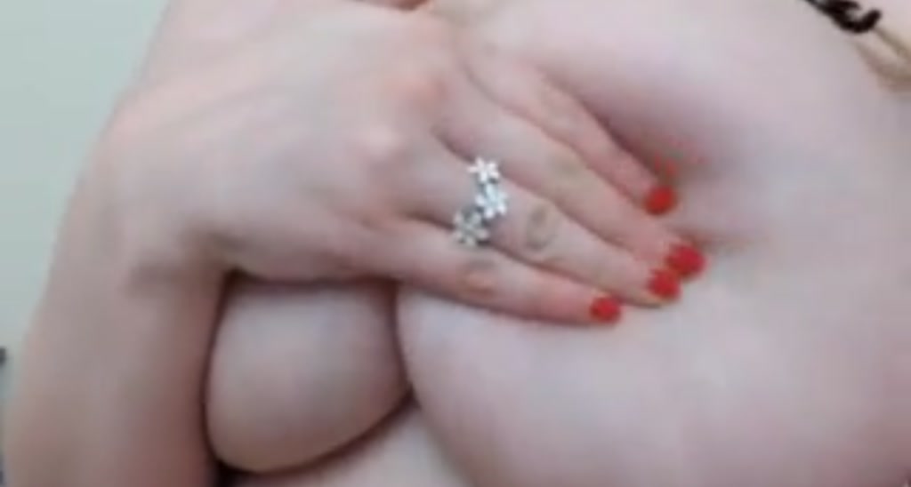 DarcyJames video thumbnail