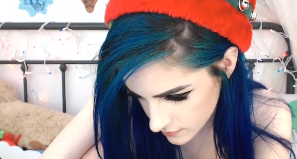 Kati3Kat video thumbnail