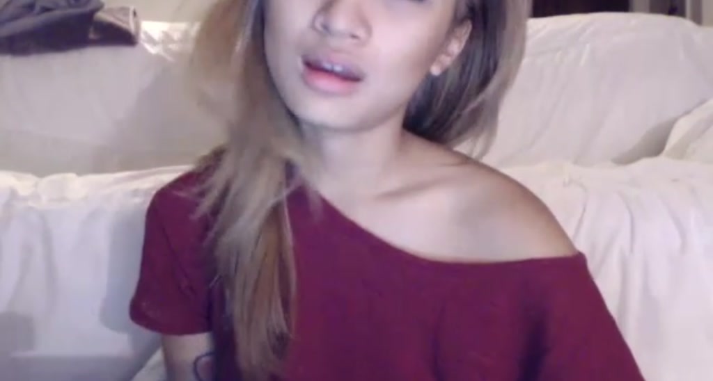 Karina_Young video thumbnail