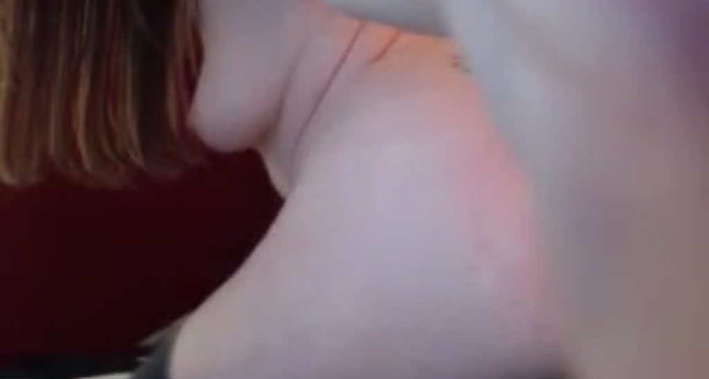 GemmaMinx video thumbnail