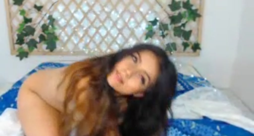 Annysugarr video thumbnail