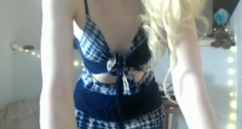 Starlet__ video thumbnail