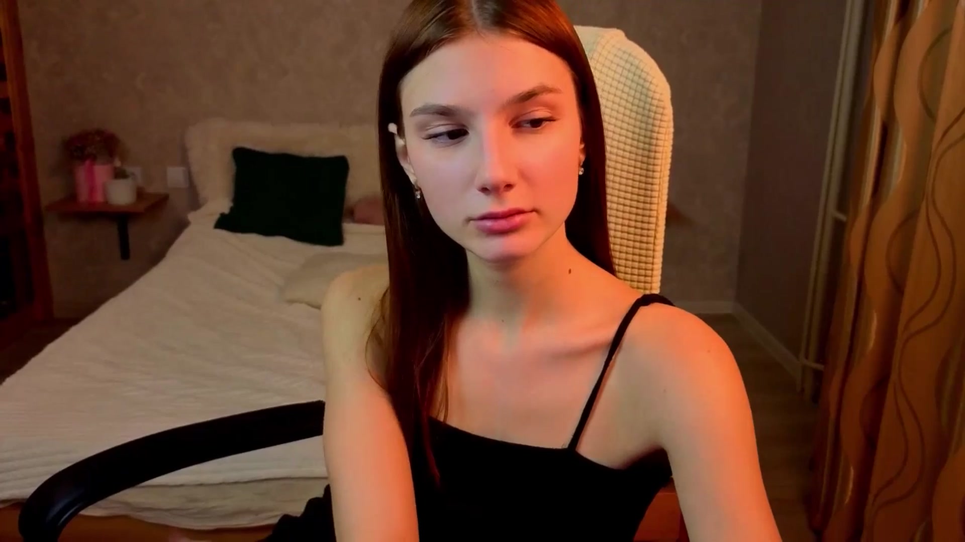 AnnaHoney video thumbnail