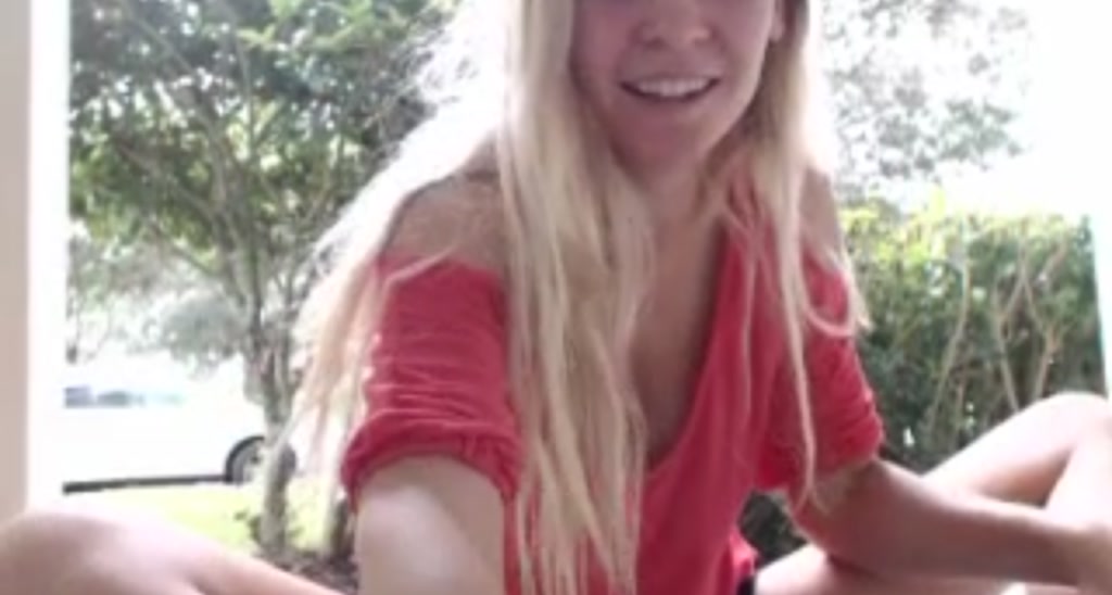 AngeliqueSage video thumbnail