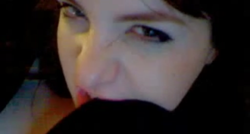 Nyx___ video thumbnail
