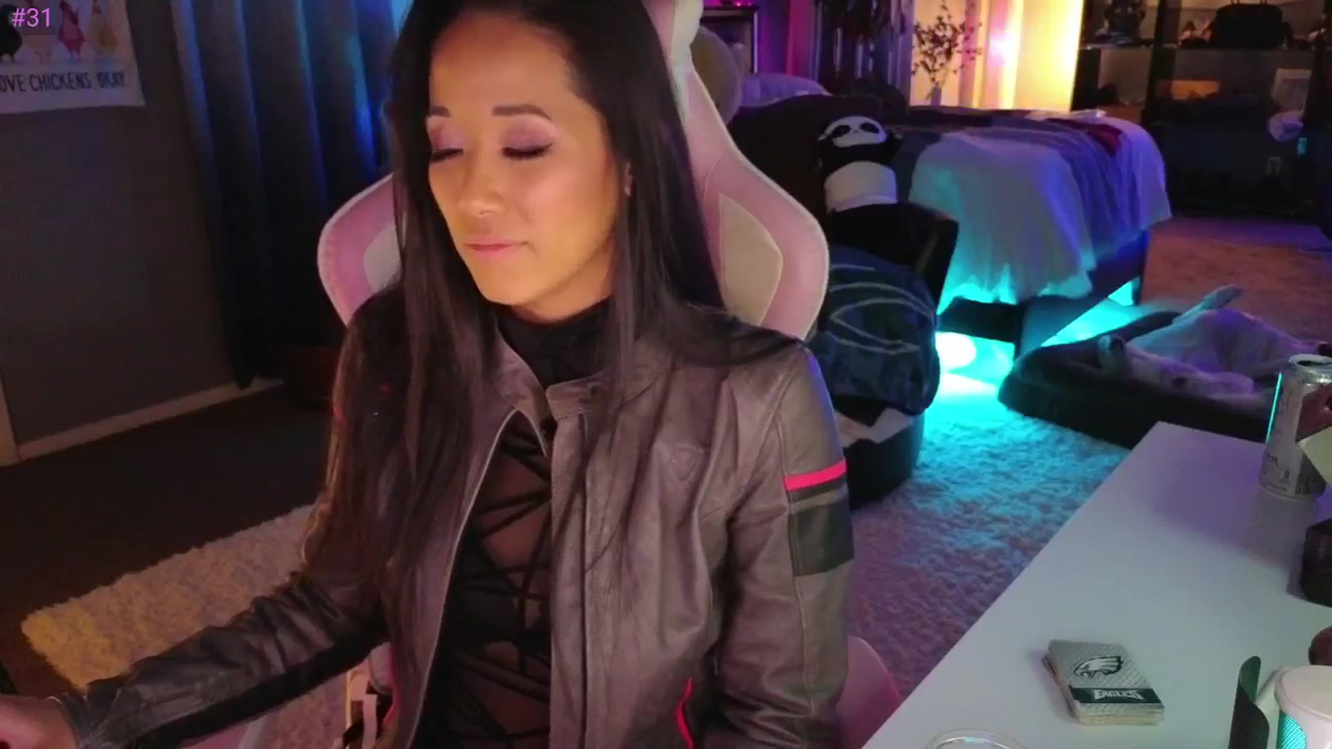 LexxiStar video thumbnail