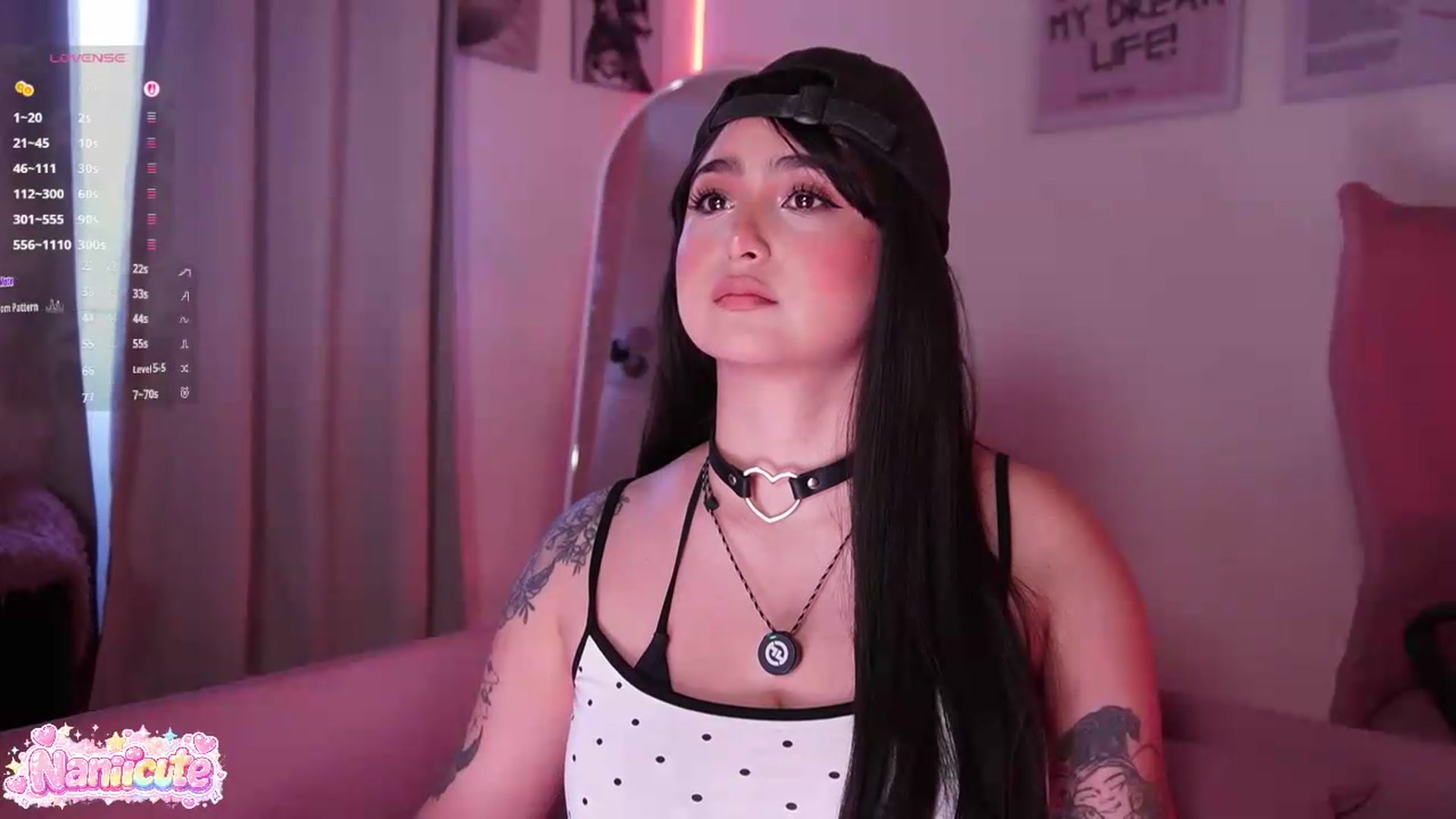 naniicute video thumbnail